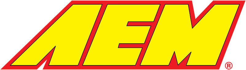 AEM Induction AEM 19-20 Mazda 3 2.5L L4 Cold Air Intake 21-877C