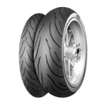Continental Tire ContiMotion 190/50ZR17 - Rear 2550220000
