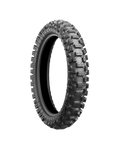 Bridgestone Battelcross X30R 90/100-16 7207