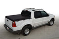 Access Limited 07-10 Ford Explorer Sport Trac (4 Dr) 4ft 2in Bed (Bolt On - No Drill) Roll-Up Cover 21329