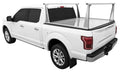 Access ADARAC Aluminum Pro Series 17-19 Ford Super Duty F-250/F-350 (Incl Dually) 8ft Bed Truck Rack 4000958