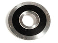 AASCO Lightweight Billet Aluminum Flywheel BMW M3 2.3L 87-91
