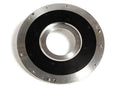 AASCO Lightweight Billet Aluminum Flywheel Mitsubishi Lancer OZ Rally  02-06