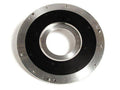 AASCO Lightweight Billet Aluminum Flywheel Porsche 911 Turbo 3.3L 80-88