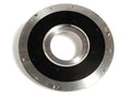 AASCO Lightweight Billet Aluminum Flywheel Porsche 901 2.0L 65-69