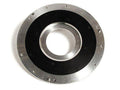 AASCO Lightweight Billet Aluminum Flywheel Toyota Corolla 1.6L 90-91