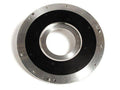 AASCO Lightweight Billet Aluminum Flywheel Toyota Starlet  All