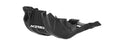 Acerbis 22+ Honda LG CRF250R/RX Skid Plate - Black 2984810001