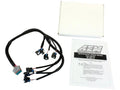 AEM Electronics Multi Purpose Wire Connector