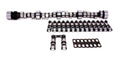 COMP Cams Cam & Lifter Kit CS XR292 CL12-773-8