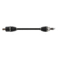 All Balls Racing 16-19 General 1000 EPS/20-22 General 1000 EPS Deluxe 6 Ball Axle AB6-PO-8-330