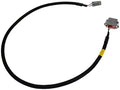 AEM Electronics Multi Purpose Wire Connector