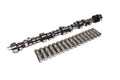 COMP Cams Cam & Lifter Kit Lt1 268Xfi H CL07-466-8