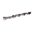 COMP Cams Camshaft CSii 304B-R8 Gm Sply 19-960-9