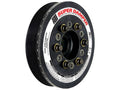 ATI Performance Products Damper - 7.07 - St - Chevy Sb 3rg 1-pc Hub Inner Shell