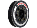 ATI Performance Products Damper - 6 - St - Chevy Ls1 3rg