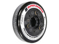 ATI Performance Products Damper - 7 - Aluminum - Chevy Ls1 3 Ring