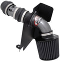AEM Induction AEM Brute Force Intake System B.F.S.FRONTIER/XTERRA 01-03 V6 21-8500DC