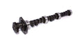 COMP Cams Camshaft BV69 252H-10 69-234-4