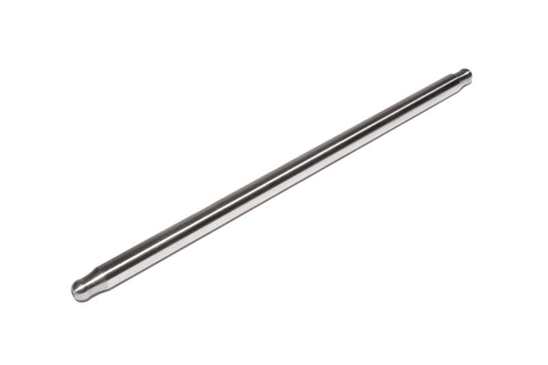 COMP Cams Pushrod Hi-Tech 3/8in 8.350in 8483-1
