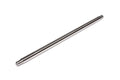 Comp Cams HI-TECH 3/8" 8.380" .135" WALL PUSHROD