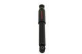 Belltech 99-10 GM Silverado/Sierra 1500HD/2500/3500 Front SHOCK ABSORBER NITRO DROP 2 8025