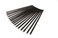Comp Cams 5/16 MAGNUM PUSHROD 9.700