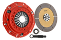 Action Clutch 88-95 Toyota 4Runner 3.0L (3VZE) Stage 6 Clutch Kit (2MD) ACR-3610