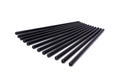 COMP Cams Pushrods Hi-Tech 5/16 7.300 7949-12