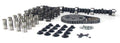 COMP Cams Camshaft Kit CS 265Deh K12-208-2