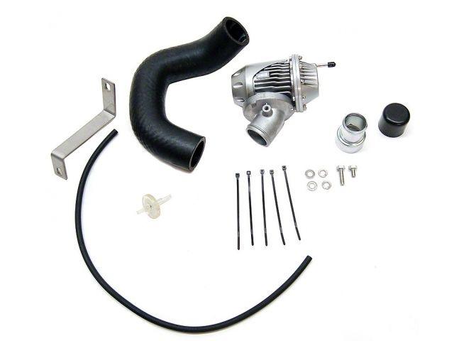 HKS S14 SR20DET Super Sequential Blow Off Valve Kit SSQV3