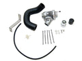 HKS S14 SR20DET Super Sequential Blow Off Valve Kit SSQV3