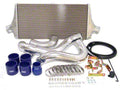 HKS R-Type Intercooler Kit S15