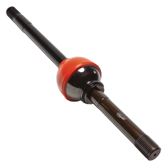 RCV Ultimate Dana 60 CV Axle for Ford F-350 ('85-'88)