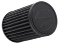 AEM Induction AEM DryFlow Air Filter 5.75in Base OD x 4in Flange ID x 7in H 21-2057BF
