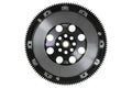 ACT Acura/Honda J30/J32 XACT Flywheel Streetlite 601070