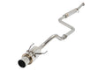 APEXi A'PEXi - N1 Catback Exhaust - 2000-2001 Acura Integra GSR ** Pre-Order : ETA End of July **