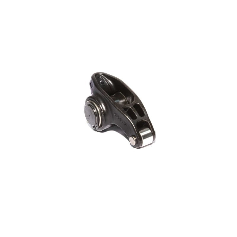 COMP Cams Rocker Arm CB 1.7 1/2 Ultra Pro 1625-1