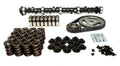COMP Cams Camshaft Kit OL 260H K42-228-4