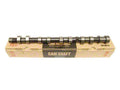 HKS Step 3 Exhaust SR20DET Camshaft S13 S14 S15
