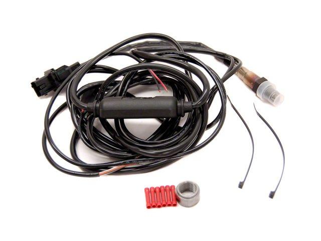 AEM Electronics Inline Wideband UEGO Controller