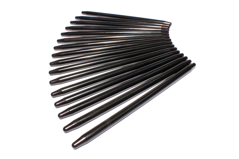 Comp Cams PUSHROD, 9.800" STRAIGHT 7/16