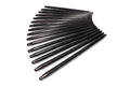 COMP Cams Pushrod 8.250in Straight 7/16 8617-16