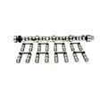 COMP Cams Cam & Lifter Kit XR288HR-10 CL51-433-9