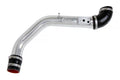 HPS Performance HPS Intercooler Charge Pipe Kit, Honda 2018-2022 Accord 2.0L Turbo