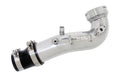 HPS Performance HPS Intercooler Cold Side Charge Pipe, BMW 2011-2017 535i 3.0L Turbo N55, 17-127