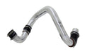HPS Performance HPS Intercooler Charge Pipe, Volkswagen 2019-2021 Arteon 2.0T Turbo