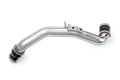 HPS Performance HPS Intercooler Cold Side Charge Pipe Honda 2022-2026 Civic Si 1.5L Turbo Manual Trans, 17-167