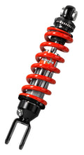 Bitubo Suspension Bitubo WZE1 Monoshocks Adjustable: Spring Preload, Rebound, Length VM001WZE11