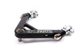 SPL Part GTR R35 Front Upper Camber/Caster Arms